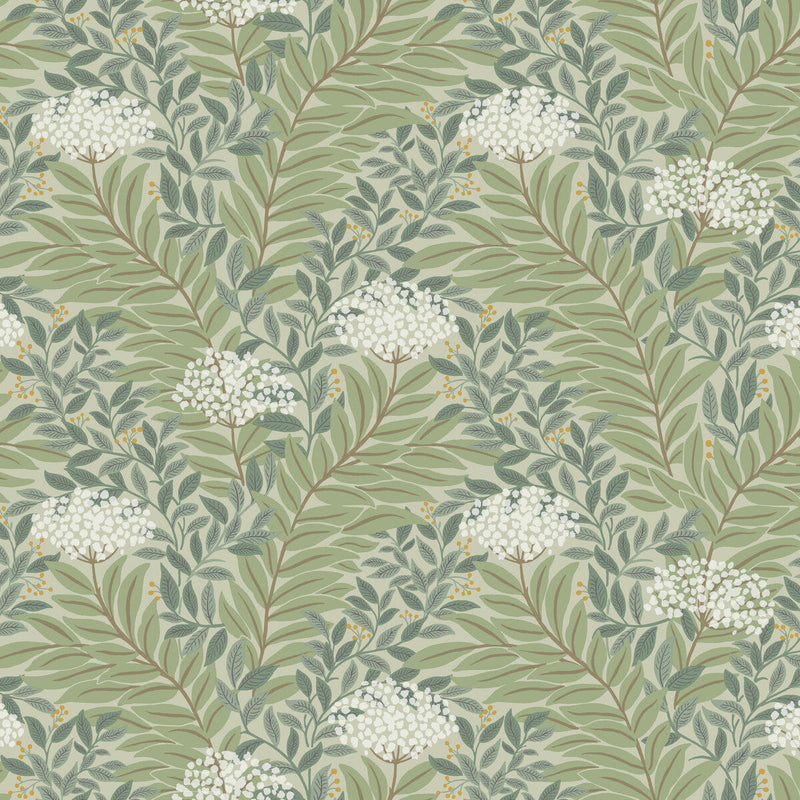 KRAVET DESIGN - KRAVET DESIGN- W4297-35 - Wallcovering by the Roll W4297-35