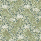 KRAVET DESIGN - KRAVET DESIGN- W4297-35 - Wallcovering by the Roll