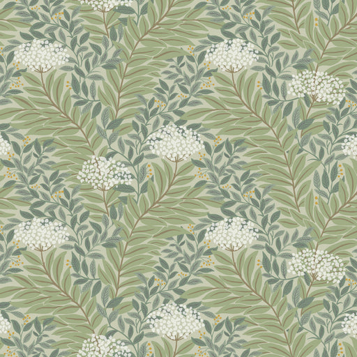 KRAVET DESIGN - KRAVET DESIGN- W4297-35 - Wallcovering by the Roll W4297-35