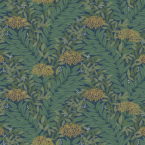 KRAVET DESIGN - KRAVET DESIGN- W4297-540 - Wallcovering by the Roll W4297-540