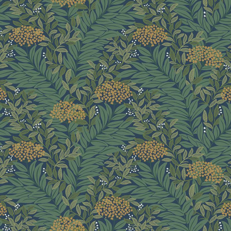 KRAVET DESIGN - KRAVET DESIGN- W4297-540 - Wallcovering by the Roll W4297-540