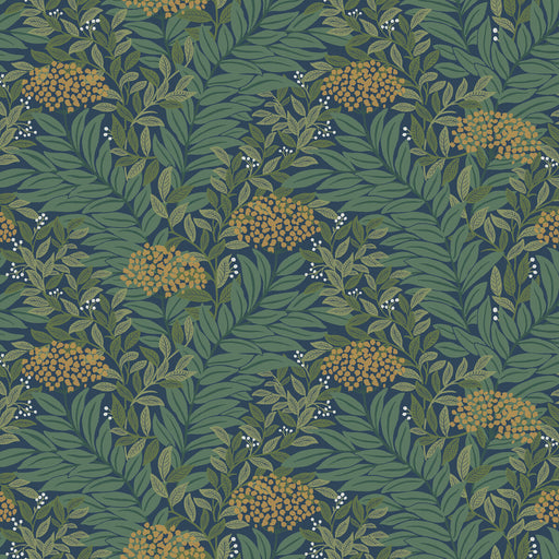 KRAVET DESIGN - KRAVET DESIGN- W4297-540 - Wallcovering by the Roll W4297-540