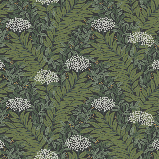 KRAVET DESIGN - KRAVET DESIGN- W4297-830 - Wallcovering by the Roll W4297-830