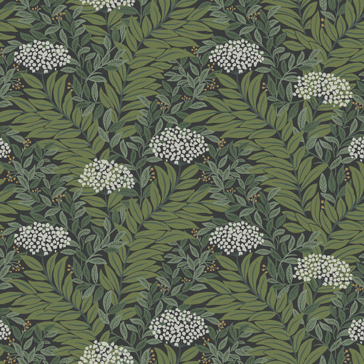 KRAVET DESIGN - KRAVET DESIGN- W4297-830 - Wallcovering by the Roll W4297-830