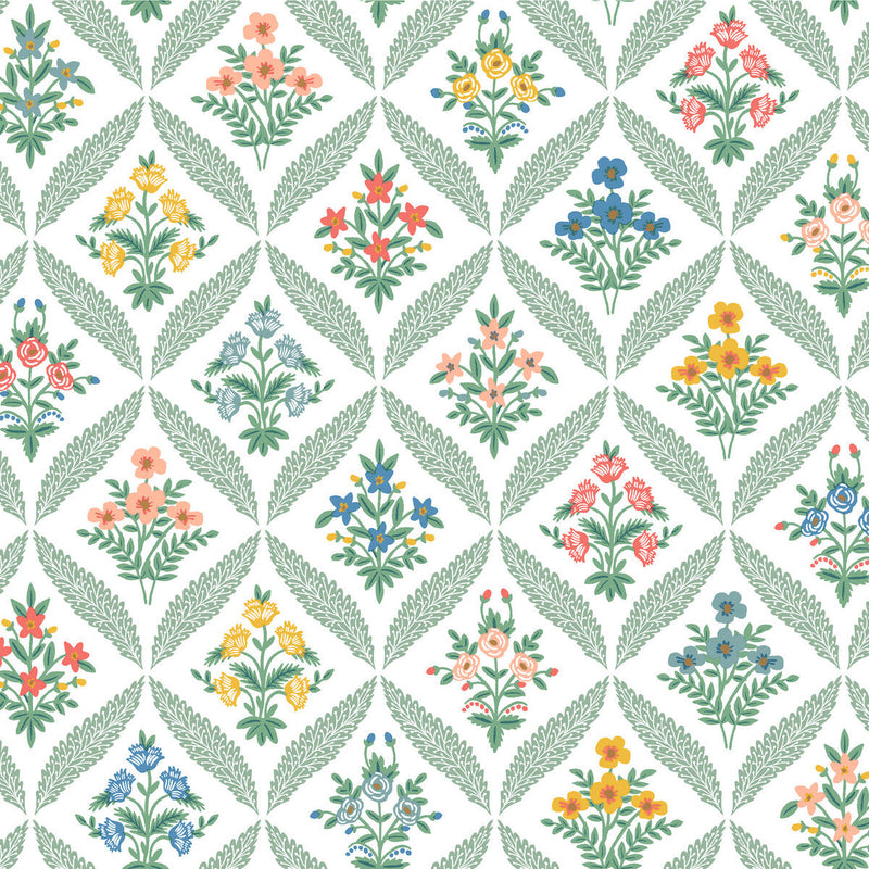 KRAVET DESIGN - KRAVET DESIGN- W4298-512 - Wallcovering by the Roll W4298-512