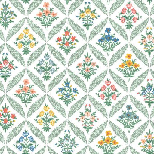 KRAVET DESIGN - KRAVET DESIGN- W4298-512 - Wallcovering by the Roll W4298-512