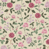 KRAVET DESIGN - KRAVET DESIGN- W4299-1617 - Wallcovering by the Roll
