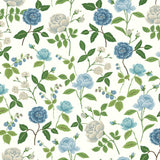 KRAVET DESIGN - KRAVET DESIGN- W4299-51 - Wallcovering by the Roll