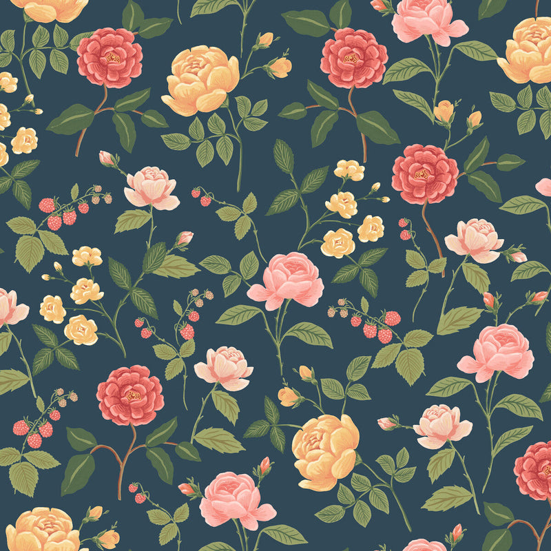 KRAVET DESIGN - KRAVET DESIGN- W4299-512 - Wallcovering by the Roll W4299-512