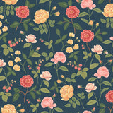 KRAVET DESIGN - KRAVET DESIGN- W4299-512 - Wallcovering by the Roll