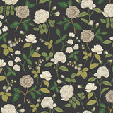KRAVET DESIGN - KRAVET DESIGN- W4299-811 - Wallcovering by the Roll