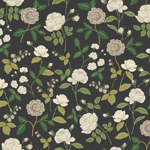 KRAVET DESIGN - KRAVET DESIGN- W4299-811 - Wallcovering by the Roll W4299-811
