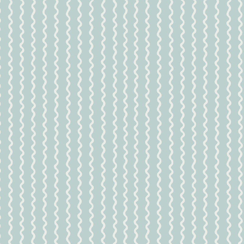 KRAVET DESIGN - KRAVET DESIGN- W4300-15 - Wallcovering by the Roll W4300-15