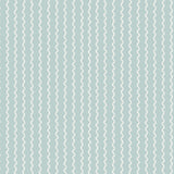 KRAVET DESIGN - KRAVET DESIGN- W4300-15 - Wallcovering by the Roll