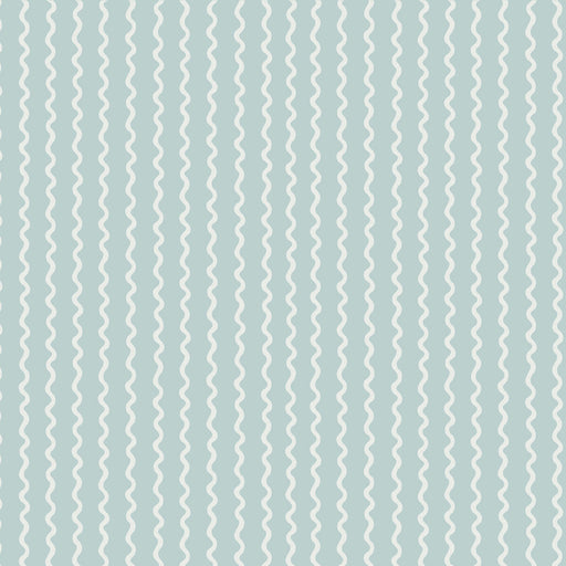 KRAVET DESIGN - KRAVET DESIGN- W4300-15 - Wallcovering by the Roll W4300-15