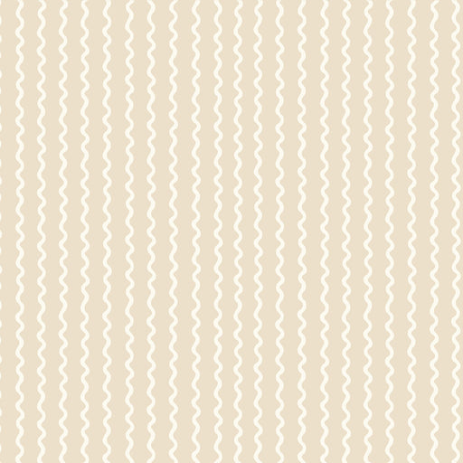KRAVET DESIGN - KRAVET DESIGN- W4300-16 - Wallcovering by the Roll W4300-16