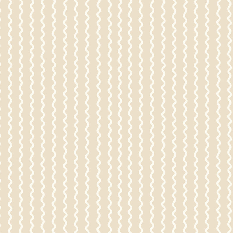 KRAVET DESIGN - KRAVET DESIGN- W4300-16 - Wallcovering by the Roll W4300-16