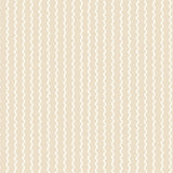 KRAVET DESIGN - KRAVET DESIGN- W4300-16 - Wallcovering by the Roll