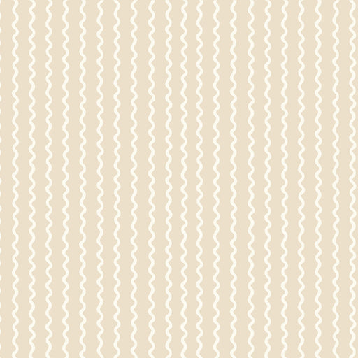 KRAVET DESIGN - KRAVET DESIGN- W4300-16 - Wallcovering by the Roll W4300-16