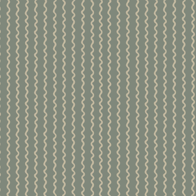 KRAVET DESIGN - KRAVET DESIGN- W4300-316 - Wallcovering by the Roll W4300-316