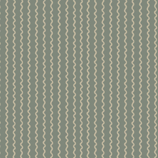 KRAVET DESIGN - KRAVET DESIGN- W4300-316 - Wallcovering by the Roll W4300-316