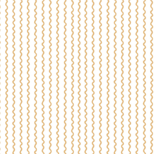 KRAVET DESIGN - KRAVET DESIGN- W4300-41 - Wallcovering by the Roll W4300-41