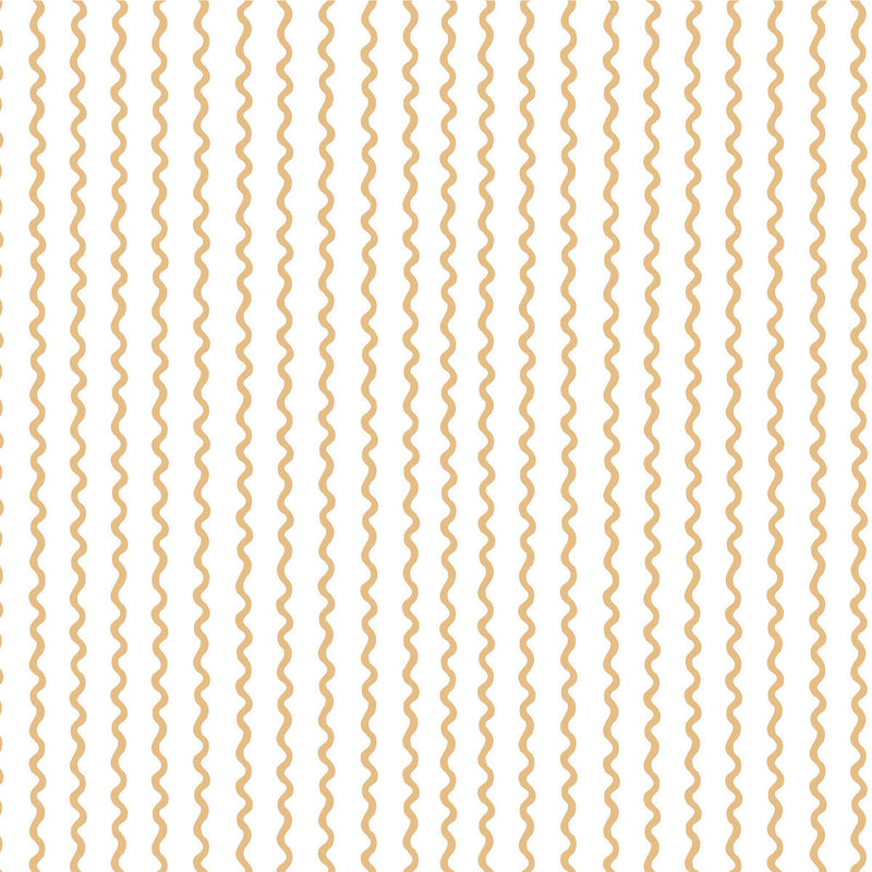 KRAVET DESIGN - KRAVET DESIGN- W4300-41 - Wallcovering by the Roll W4300-41