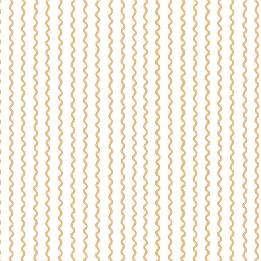 KRAVET DESIGN - KRAVET DESIGN- W4300-41 - Wallcovering by the Roll W4300-41