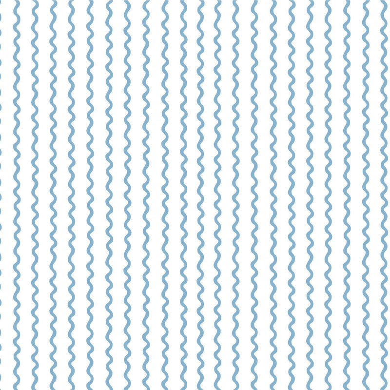 KRAVET DESIGN - KRAVET DESIGN- W4300-51 - Wallcovering by the Roll W4300-51