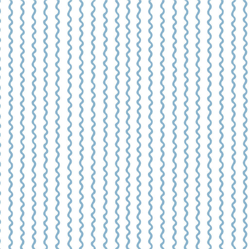 KRAVET DESIGN - KRAVET DESIGN- W4300-51 - Wallcovering by the Roll W4300-51