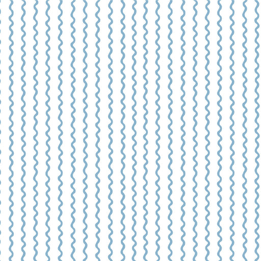 KRAVET DESIGN - KRAVET DESIGN- W4300-51 - Wallcovering by the Roll W4300-51