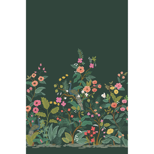 KRAVET DESIGN - KRAVET DESIGN- W4302-312 - Wallcovering by the EACH W4302-312