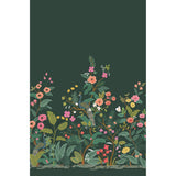 KRAVET DESIGN - KRAVET DESIGN- W4302-312 - Wallcovering by the Piece