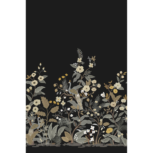 KRAVET DESIGN - KRAVET DESIGN- W4302-816 - Wallcovering by the EACH W4302-816