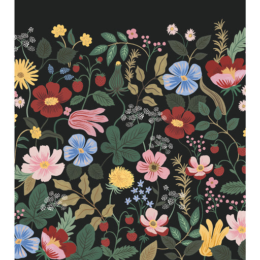 KRAVET DESIGN - KRAVET DESIGN- W4303-817 - Wallcovering by the EACH W4303-817