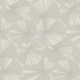 KRAVET DESIGN - KRAVET DESIGN- W4304-11 - Wallcovering by the Roll