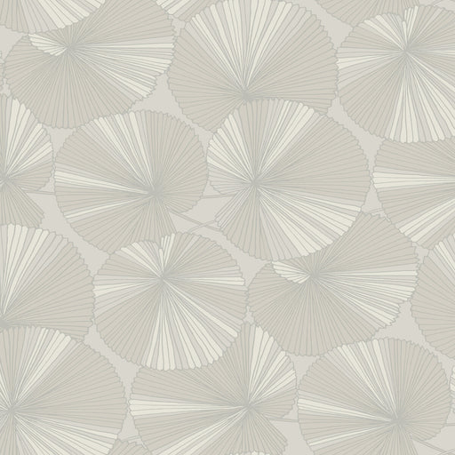 KRAVET DESIGN - KRAVET DESIGN- W4304-11 - Wallcovering by the Roll W4304-11