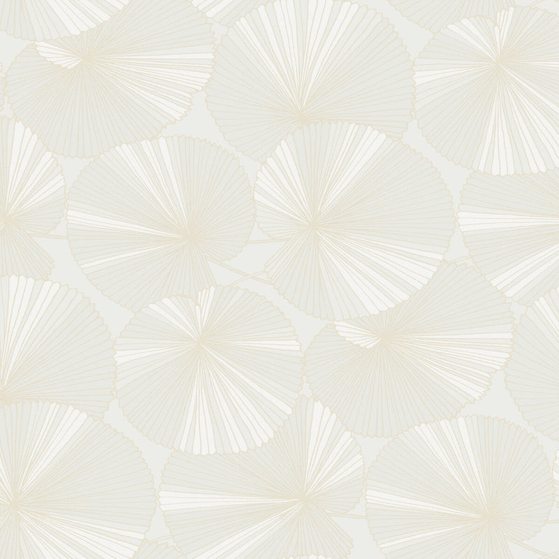 KRAVET DESIGN - KRAVET DESIGN- W4304-14 - Wallcovering by the Roll W4304-14