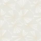 KRAVET DESIGN - KRAVET DESIGN- W4304-14 - Wallcovering by the Roll
