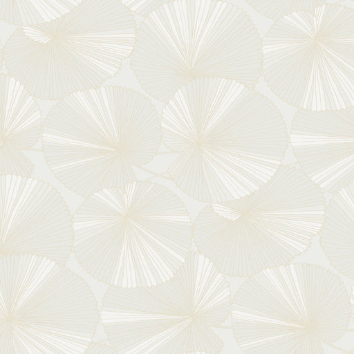 KRAVET DESIGN - KRAVET DESIGN- W4304-14 - Wallcovering by the Roll W4304-14