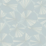 KRAVET DESIGN - KRAVET DESIGN- W4304-15 - Wallcovering by the Roll