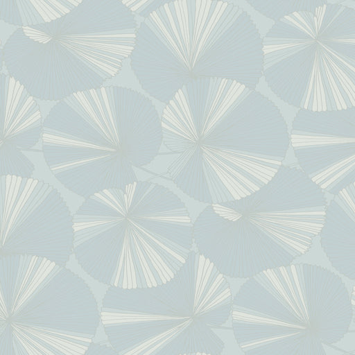 KRAVET DESIGN - KRAVET DESIGN- W4304-15 - Wallcovering by the Roll W4304-15