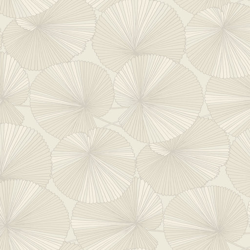 KRAVET DESIGN - W4304 - Wallpaper By the Roll