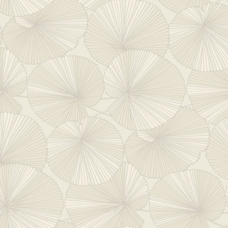 KRAVET DESIGN - KRAVET DESIGN- W4304-1 - Wallcovering by the Roll W4304-1