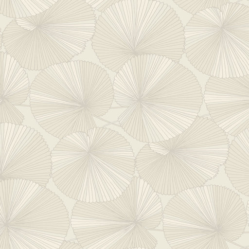 KRAVET DESIGN - KRAVET DESIGN- W4304-1 - Wallcovering by the Roll W4304-1