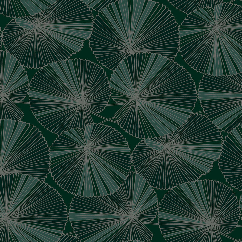 KRAVET DESIGN - KRAVET DESIGN- W4304-30 - Wallcovering by the Roll W4304-30