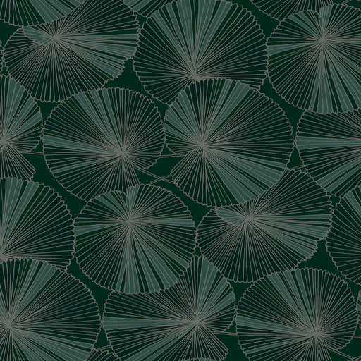 KRAVET DESIGN - KRAVET DESIGN- W4304-30 - Wallcovering by the Roll W4304-30