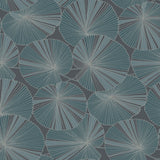 KRAVET DESIGN - KRAVET DESIGN- W4304-511 - Wallcovering by the Roll