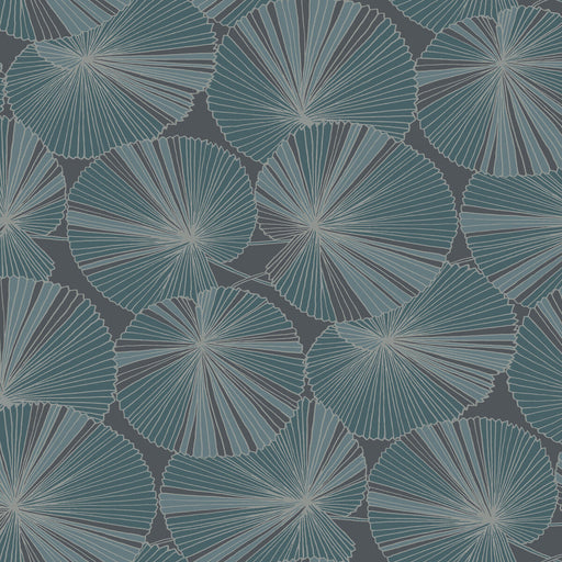 KRAVET DESIGN - KRAVET DESIGN- W4304-511 - Wallcovering by the Roll W4304-511