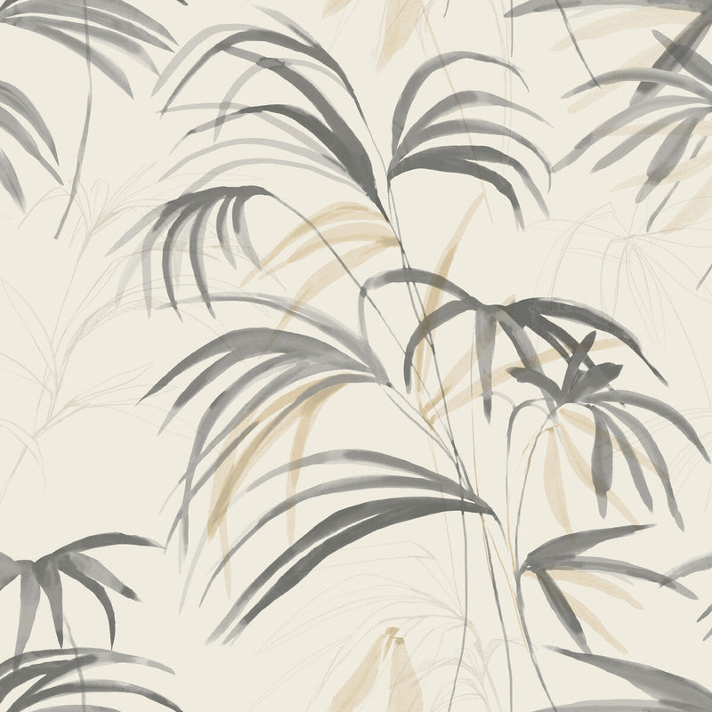 KRAVET DESIGN - KRAVET DESIGN- W4305-11 - Wallcovering by the Roll W4305-11